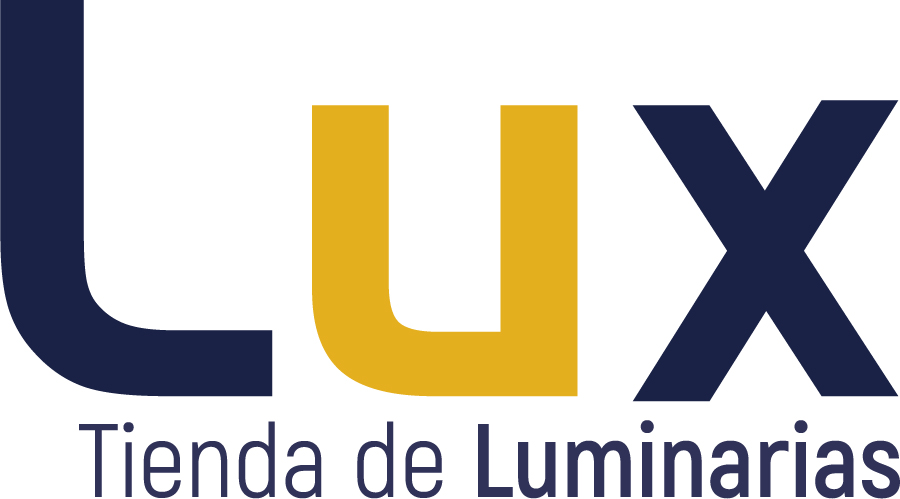 Lux Tienda de Luminarias