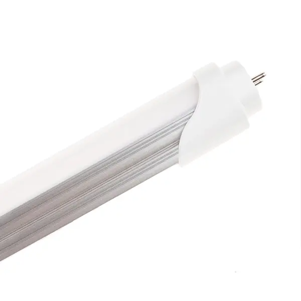 Tubo-de-LED-T8-600-mm-Ekran-10W-Conexión-Un-Lateral.webp