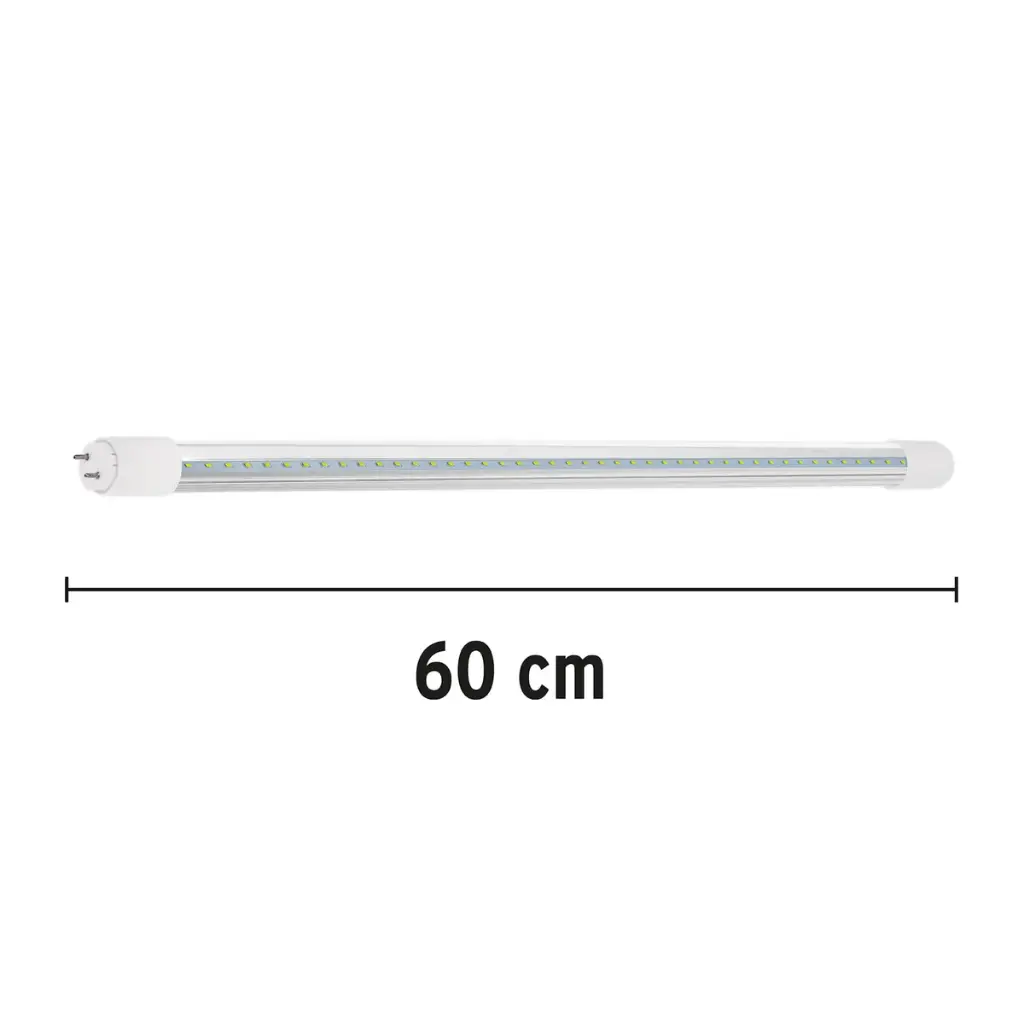 LED-T809V_D1.webp