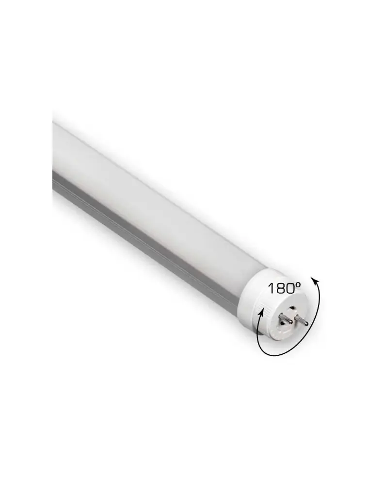 tubo-led-120cm-aluminio-de-18w-t8.webp
