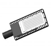 ALUMBRADO PUBLICO BLANCO BRASIL 80W