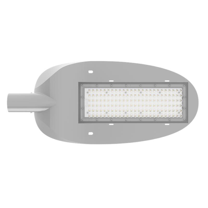 ALUMBRADO PUBLICO OVNI 200W 4500K