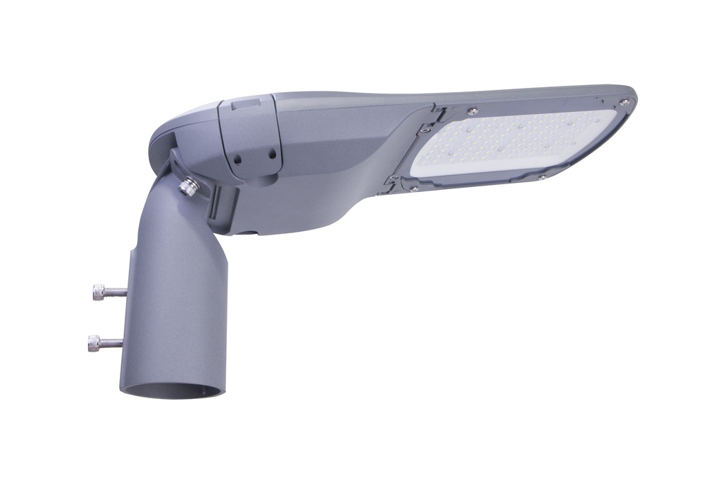 ALUMBRADO PUBLICO TESLA 2.0 150w SMD3030 EUM-150S420DG (copia)