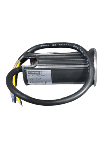 [LC-1WADP-C] APLIQUE DE PISO AFRICA 1W LUZ CALIDA LUMENS
