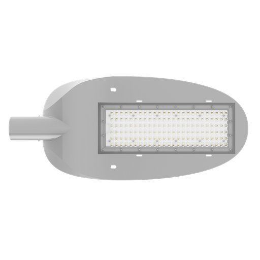 [100001] ALUMBRADO PUBLICO OVNI 200W 4500K
