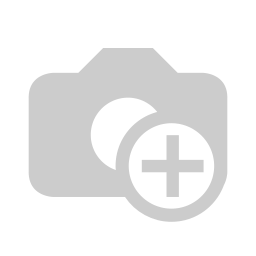 Custumer service